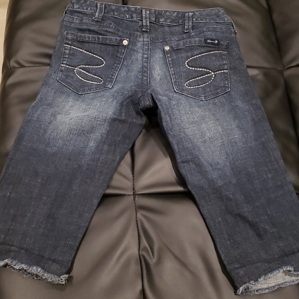 Seven 7 jean